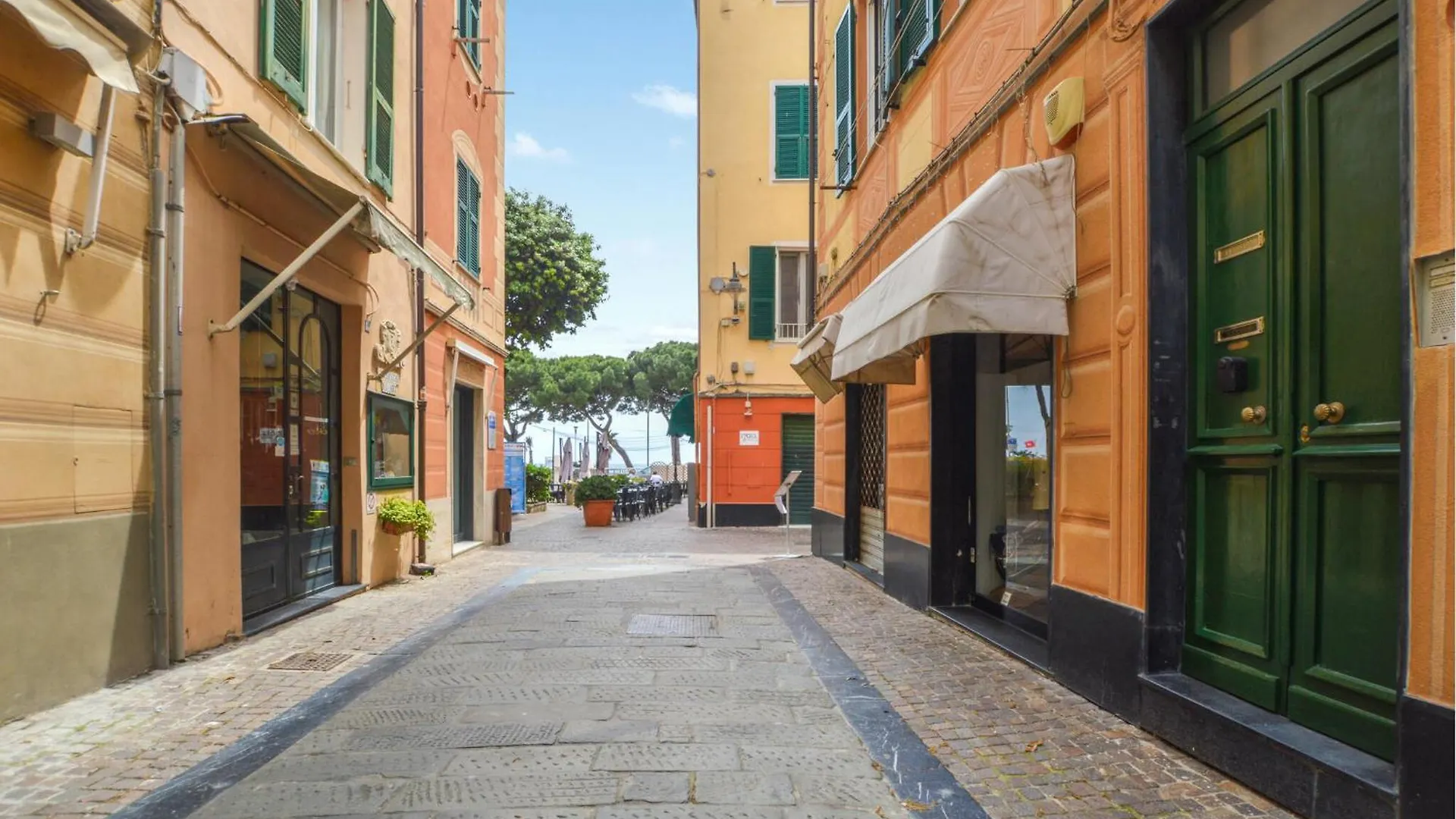 Beautiful Apartment In Albissola Marina With Wifi